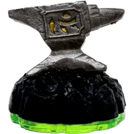 skylanders-spyro-s-adventure-anvil-rain-pal