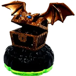 skylanders-spyro-s-adventure-hidden-treasure-pal