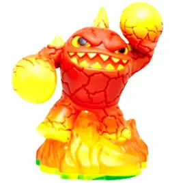 skylanders-spyro-s-adventure-eruptor-pal