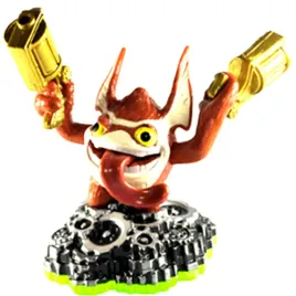 skylanders-spyro-s-adventure-trigger-happy-pal