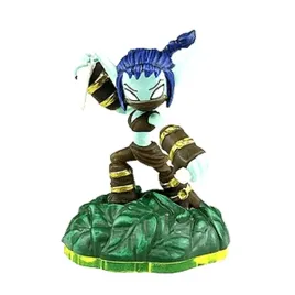 skylanders-spyro-s-adventure-stealth-elf-pal