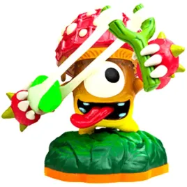 skylanders-giants-shroomboom-pal