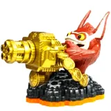 skylanders-giants-trigger-happy-pal
