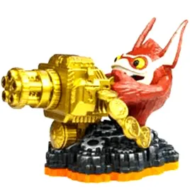 skylanders-giants-trigger-happy-pal