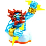 skylanders-giants-lightning-rod-pal