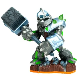 skylanders-giants-crusher-pal