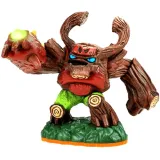 skylanders-giants-tree-rex-pal