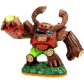 skylanders-giants-tree-rex-pal