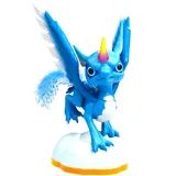 skylanders-giants-whirlwind-pal