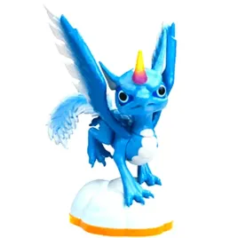 skylanders-giants-whirlwind-pal