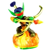 skylanders-spyro-s-adventure-flameslinger-pal