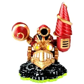 skylanders-spyro-s-adventure-drill-sergeant-pal