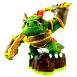 skylanders-spyro-s-adventure-dino-rang-pal