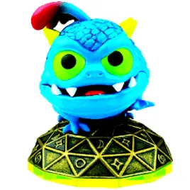 skylanders-spyro-s-adventure-wrecking-ball-pal