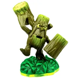 skylanders-spyro-s-adventure-stump-smash-pal