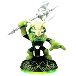 skylanders-spyro-s-adventure-voodood-pal