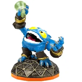 skylanders-giants-pop-fizz-pal