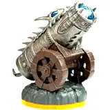 skylanders-giants-dragonfire-cannon-pal
