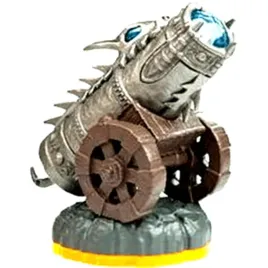 skylanders-giants-dragonfire-cannon-pal