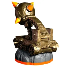 skylanders-giants-scorpion-striker-catapult-pal