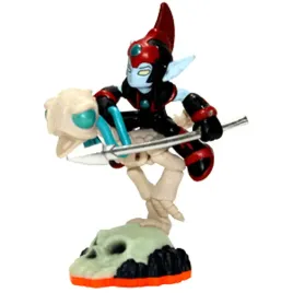 skylanders-giants-fright-rider-pal