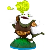 skylanders-swap-force-zoo-lou-pal