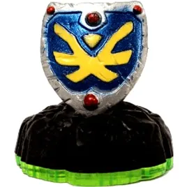 skylanders-spyro-s-adventure-sky-iron-shield-pal