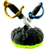 skylanders-spyro-s-adventure-ghost-swords-pal