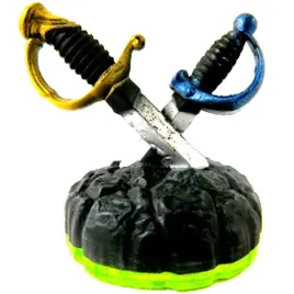 skylanders-spyro-s-adventure-ghost-swords-pal