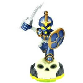 skylanders-spyro-s-adventure-chop-chop-pal