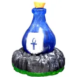 skylanders-spyro-s-adventure-healing-elixir-pal