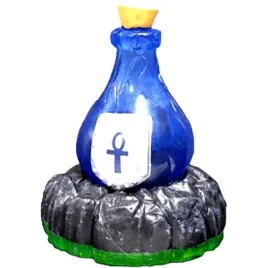 skylanders-spyro-s-adventure-healing-elixir-pal