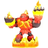 skylanders-giants-hot-head-pal