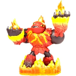 skylanders-giants-hot-head-pal