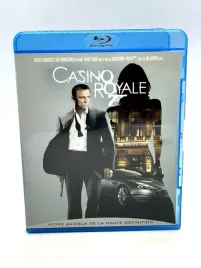 007-casino-royale-blu-ray-pal
