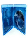 007-casino-royale-blu-ray-pal-stan-powystawowy