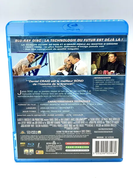 007-casino-royale-blu-ray-pal-stan-opakowania-oryginalne