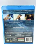 007-casino-royale-blu-ray-pal-stan-opakowania-oryginalne