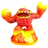 skylanders-giants-eruptor-lightcore-pal