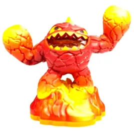 skylanders-giants-eruptor-lightcore-pal