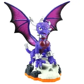 skylanders-giants-cynder-pal