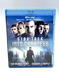 star-trek-into-darkness-blu-ray-pal