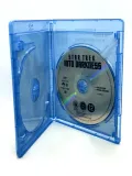 star-trek-into-darkness-blu-ray-pal-stan-powystawowy