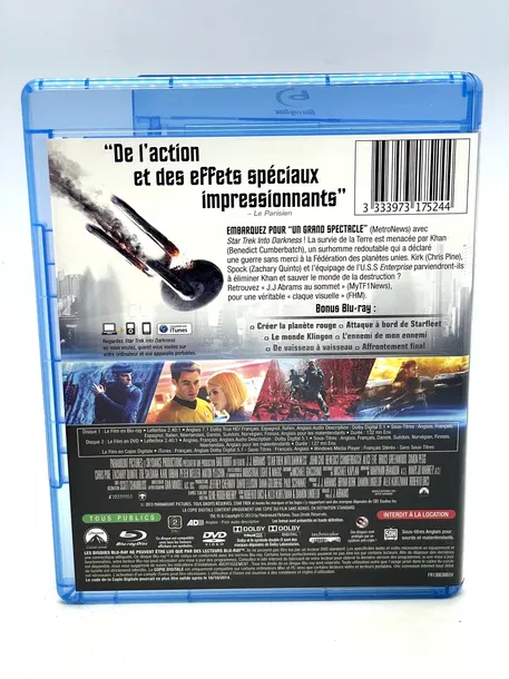 star-trek-into-darkness-blu-ray-pal-stan-opakowania-oryginalne