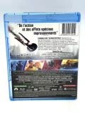 star-trek-into-darkness-blu-ray-pal-stan-opakowania-oryginalne