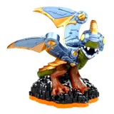 skylanders-giants-drobot-lightcore-pal
