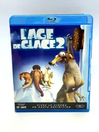 ice-age-2-blu-ray-pal