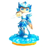 skylanders-giants-chill-pal