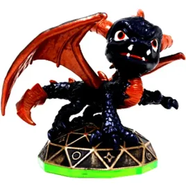 skylanders-spyro-s-adventure-spyro-pal