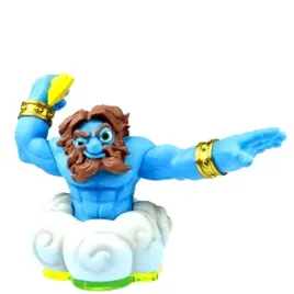 skylanders-spyro-s-adventure-lightning-rod-pal